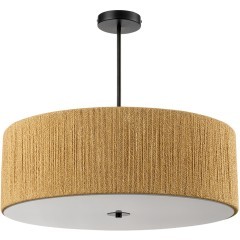 Люстра потолочная Е14 7*40W Lumion SILVANA 8286/7