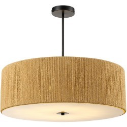 Люстра потолочная Е14 7*40W Lumion SILVANA 8286/7
