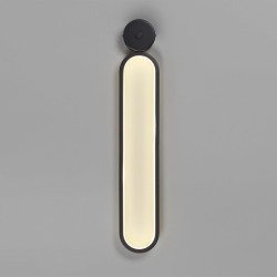 Настенный светильник LED 15W 1020Лм 3000К Lumion APOLLO 5679/15WL