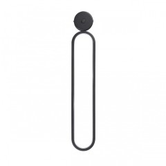 Настенный светильник LED 15W 1020Лм 3000К Lumion APOLLO 5679/15WL