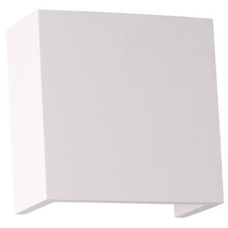 Бра Odeon Light 3883/1W G IPS под лампу 1xG9 25W