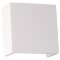 Бра Odeon Light 3883/1W G IPS под лампу 1xG9 25W