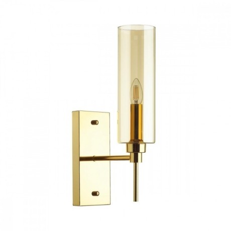 Бра Odeon Light 4689/1W DIATRA под лампу 1xE14 1*40W