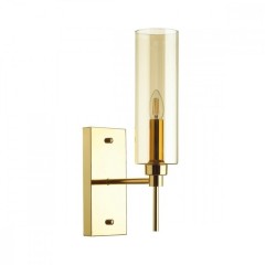 Бра Odeon Light 4689/1W DIATRA под лампу 1xE14 1*40W