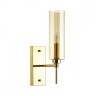 Бра Odeon Light 4689/1W DIATRA под лампу 1xE14 1*40W