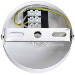 Подвес G9 Lumion BONBONES 6558/1