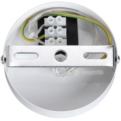 Подвес G9 Lumion BONBONES 6558/1