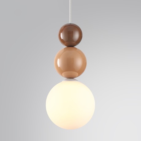 Подвес G9 Lumion BONBONES 6558/1