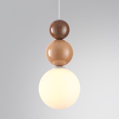 Подвес G9 Lumion BONBONES 6558/1