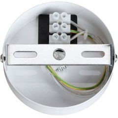 Подвес G9 Lumion BONBONES 6558/1