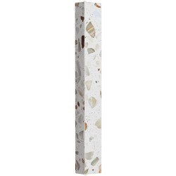 Настенный светильник светильник 15W 3000K Odeon Light TERRAZZO 7012/15WL