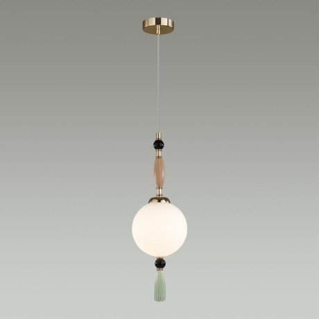 Подвес Odeon Light PALLE 5405/1