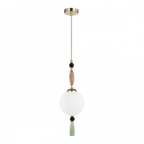 Подвес Odeon Light PALLE 5405/1