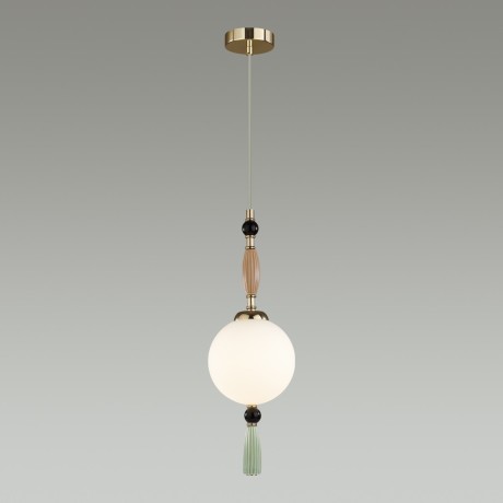 Подвес Odeon Light PALLE 5405/1