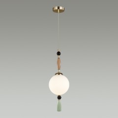 Подвес Odeon Light PALLE 5405/1