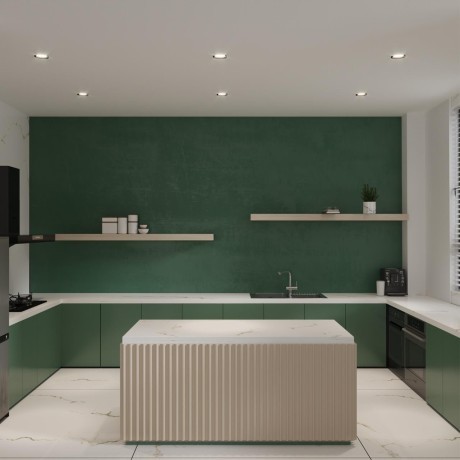 Светильник встраиваемый с переключателем цветовой температуры IP65 LED 15W 3000К\4000К\6000К Novotech LANG 359427