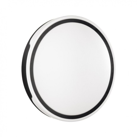 Настенно-потолочный светильник Sonex 3052/DL AVELLA IP43 светодиодный LED 48W