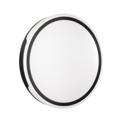 Настенно-потолочный светильник Sonex 3052/DL AVELLA IP43 светодиодный LED 48W