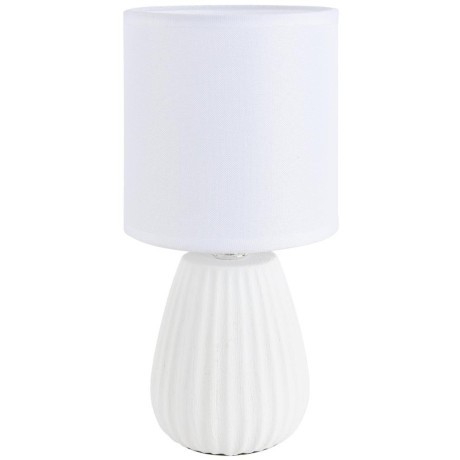 Настольная лампа E14 Lumion ASELA 8159/1T