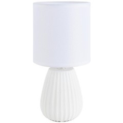 Настольная лампа E14 Lumion ASELA 8159/1T