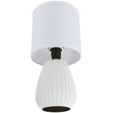 Настольная лампа E14 Lumion ASELA 8159/1T