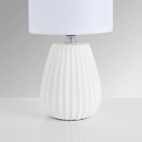 Настольная лампа E14 Lumion ASELA 8159/1T