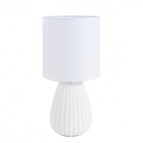 Настольная лампа E14 Lumion ASELA 8159/1T