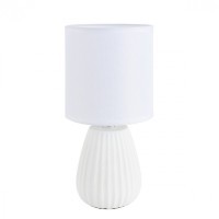 Настольная лампа E14 Lumion ASELA 8159/1T