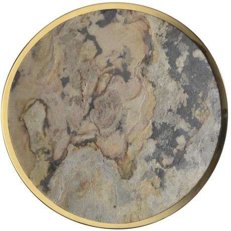 Настенно-потолочный светильник ODEON LIGHT BERGI 5079/40L