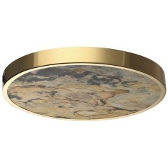 Настенно-потолочный светильник ODEON LIGHT BERGI 5079/40L