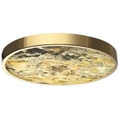 Настенно-потолочный светильник ODEON LIGHT BERGI 5079/40L