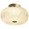 Подвес ODEON LIGHT CRYSTAL 5007/28L