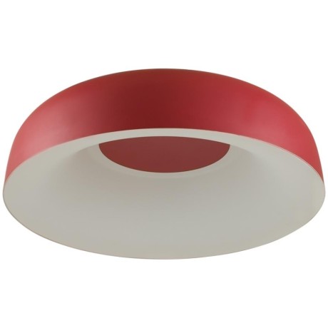 Потолочный светильник СОНЕКС Sonex CONFY 7691/65L