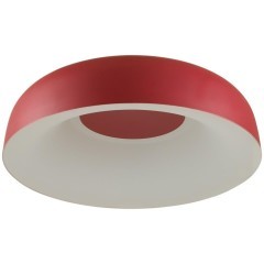 Потолочный светильник СОНЕКС Sonex CONFY 7691/65L