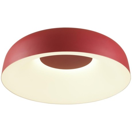 Потолочный светильник СОНЕКС Sonex CONFY 7691/65L