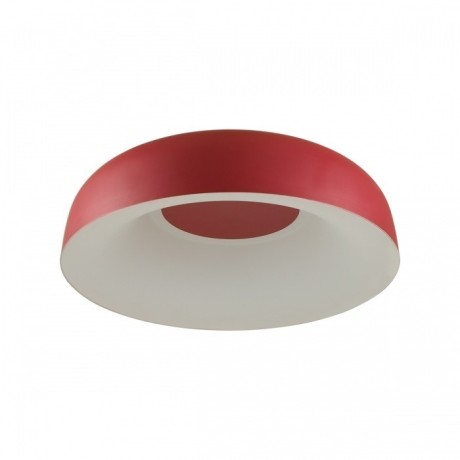 Потолочный светильник СОНЕКС Sonex CONFY 7691/65L