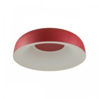 Потолочный светильник СОНЕКС Sonex CONFY 7691/65L