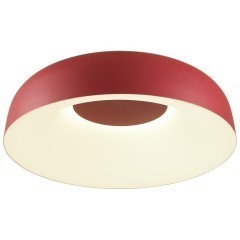 Потолочный светильник СОНЕКС Sonex CONFY 7691/65L