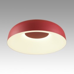 Потолочный светильник СОНЕКС Sonex CONFY 7691/65L