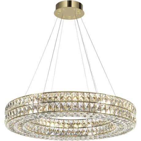 Люстра ODEON LIGHT PANTA 4926/85L