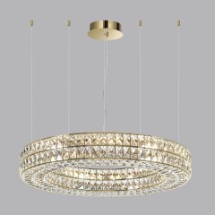 Люстра ODEON LIGHT PANTA 4926/85L