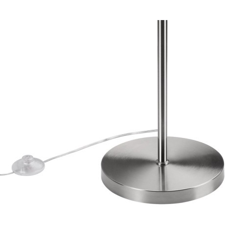 Торшер Lumion NIKKI 8250/2F