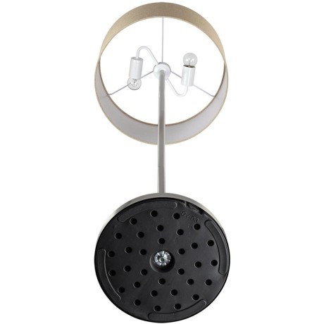 Торшер Lumion NIKKI 8250/2F