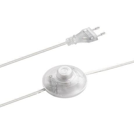 Торшер Lumion NIKKI 8250/2F