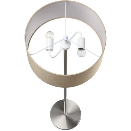 Торшер Lumion NIKKI 8250/2F