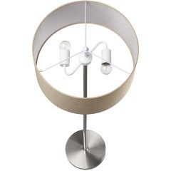 Торшер Lumion NIKKI 8250/2F