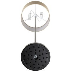 Торшер Lumion NIKKI 8250/2F