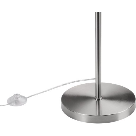 Торшер Lumion NIKKI 8250/2F