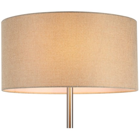 Торшер Lumion NIKKI 8250/2F