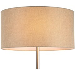 Торшер Lumion NIKKI 8250/2F